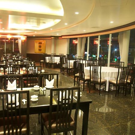 Jolly Suites&Spa Petkasem Ban Nong Khaem  Exterior foto